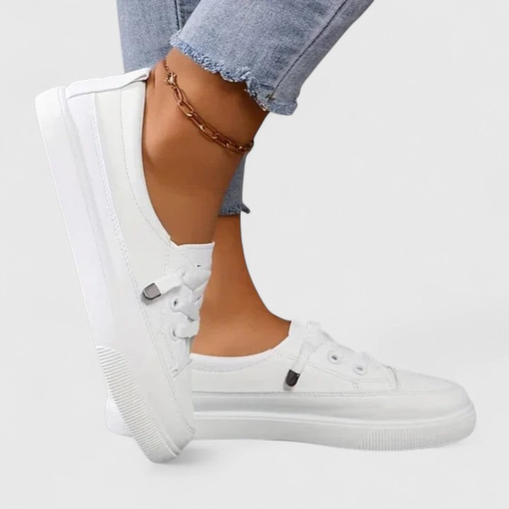 Melorienne | Orthopedic Shoes Clara Monroe