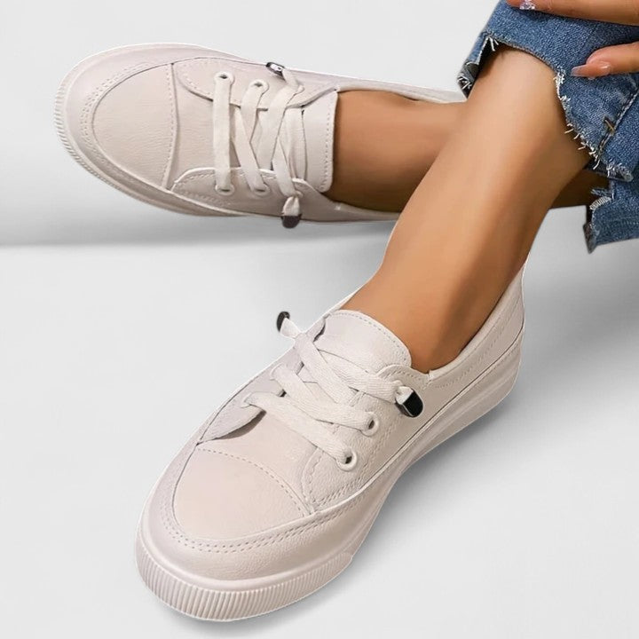 Melorienne | Orthopedic Shoes Clara Monroe