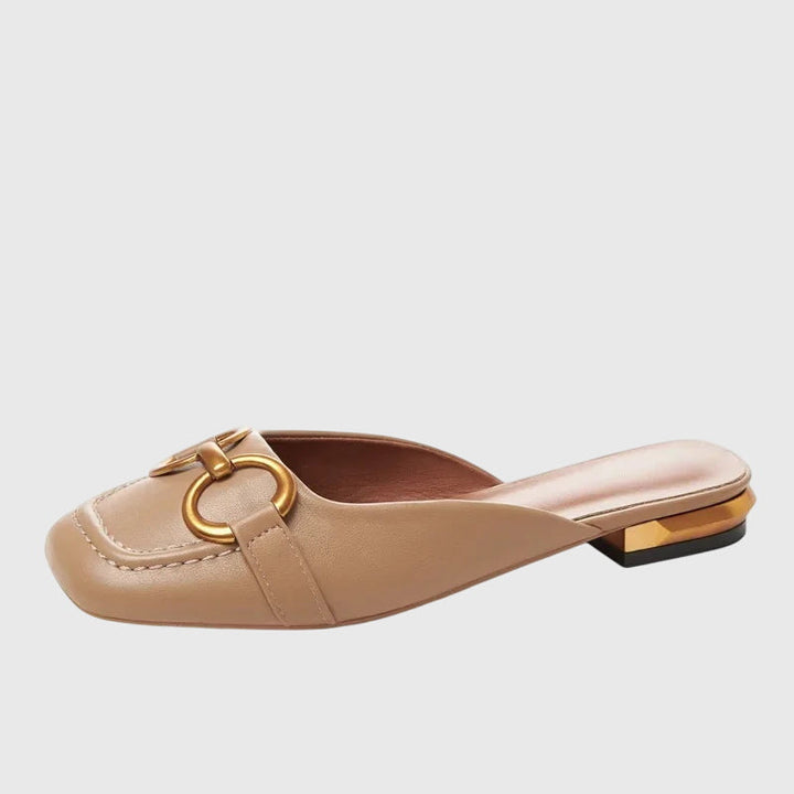 Alexandra™ | Orthopedic Sandals Clara Monroe