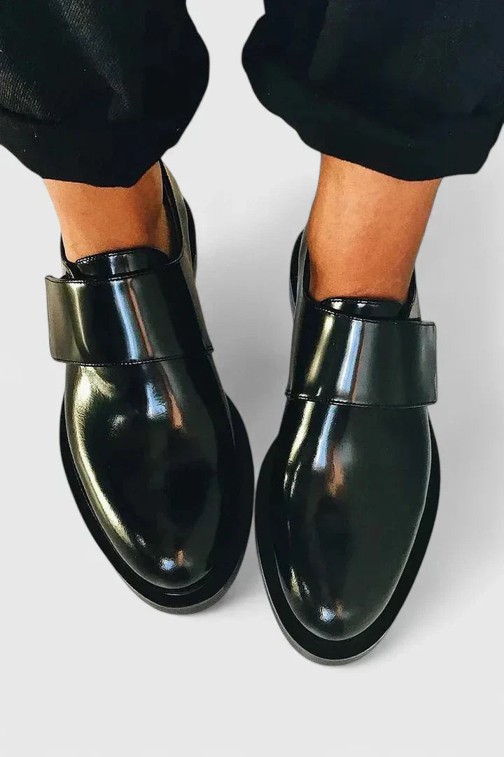Ivareen | Orthopedic Shoes Clara Monroe