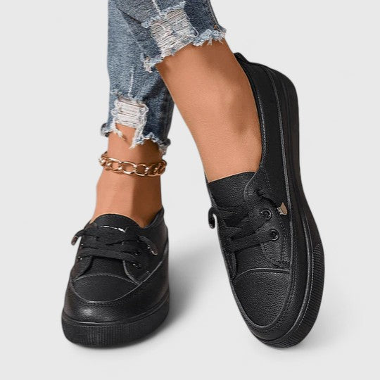 Melorienne | Orthopedic Shoes Clara Monroe