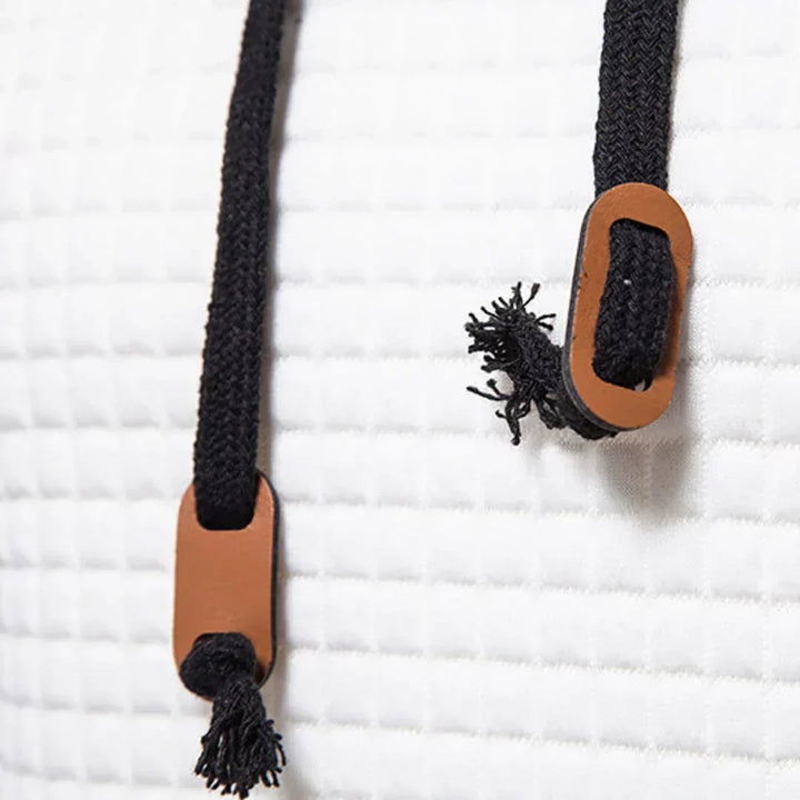 Roman - Sweat À Capuche Confortable