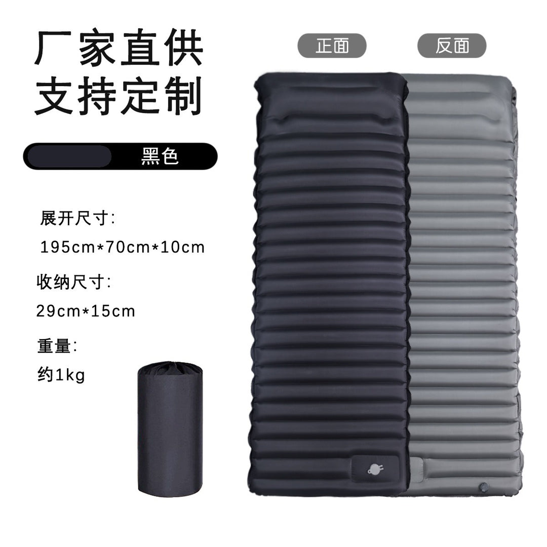 air matress