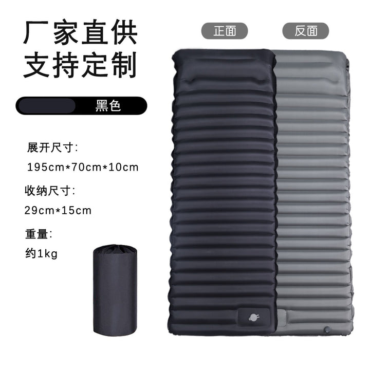 air matress