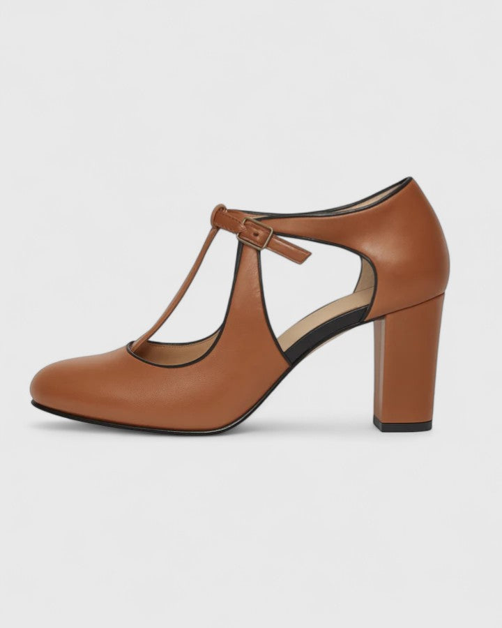 Lunavia | Elegant Sandals Clara Monroe