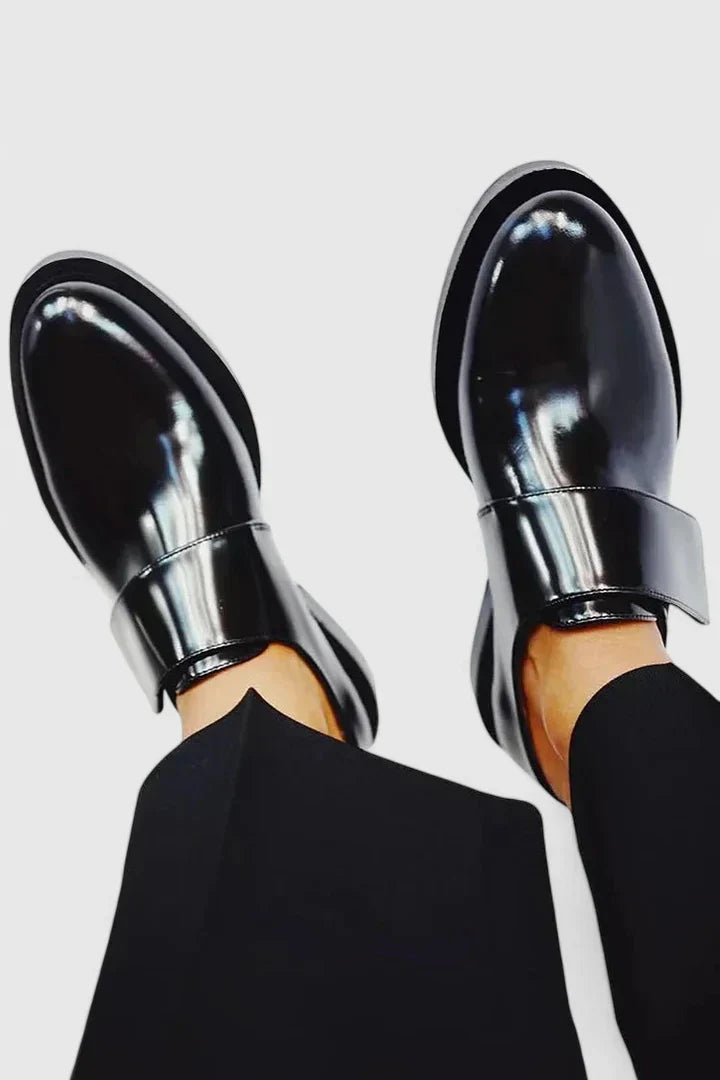 Ivareen | Orthopedic Shoes Clara Monroe
