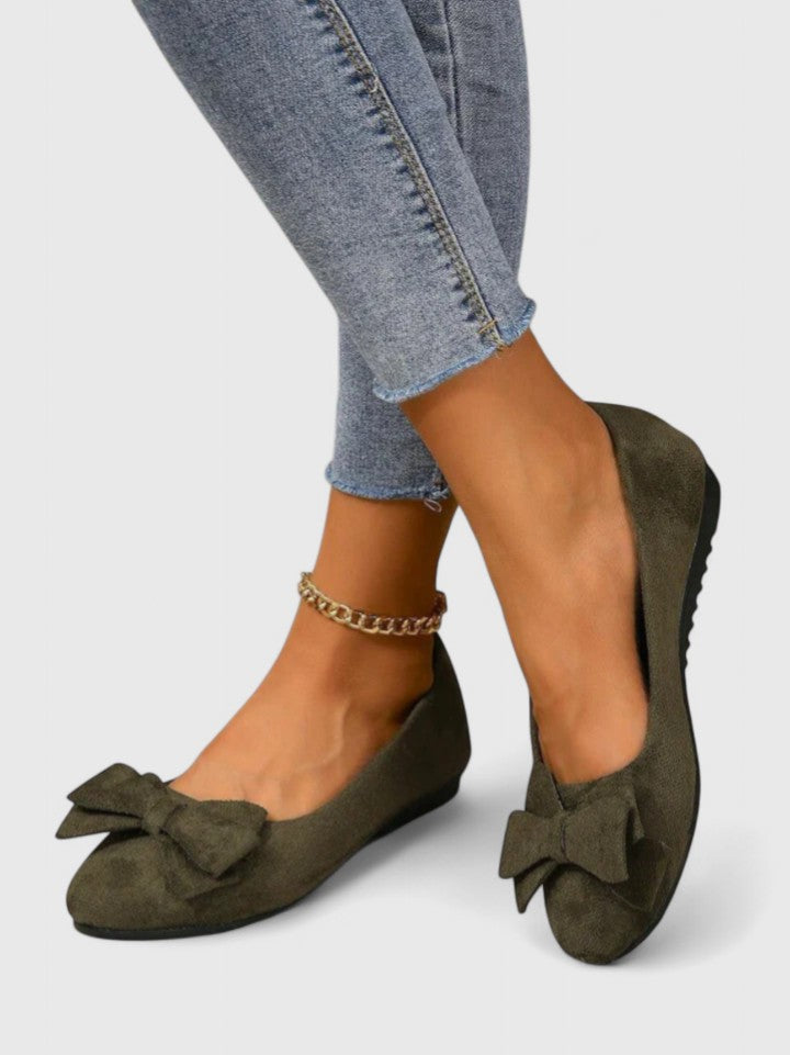 Vanessa | Orthopedic Sandals Clara Monroe