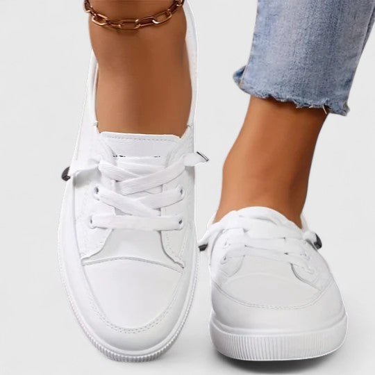 Linda | Orthopedic Shoes Clara Monroe