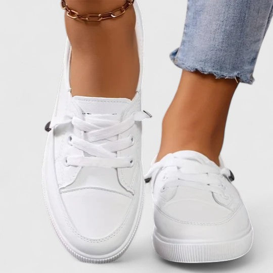 Melorienne | Orthopedic Shoes Clara Monroe
