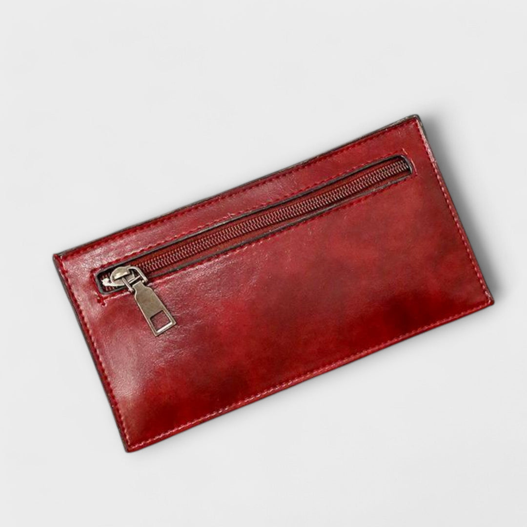 Azura - Élégant Ensemble de Sacs