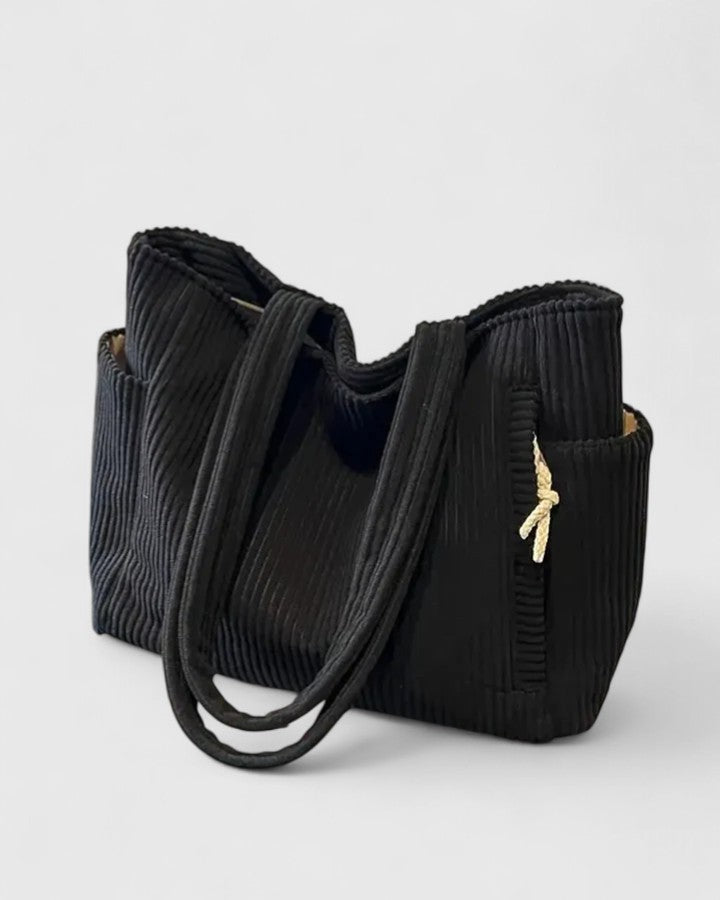 Angelique | Tote Bag
