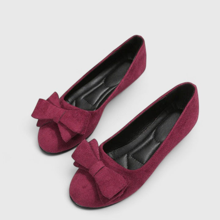 Vanessa | Orthopedic Sandals Clara Monroe