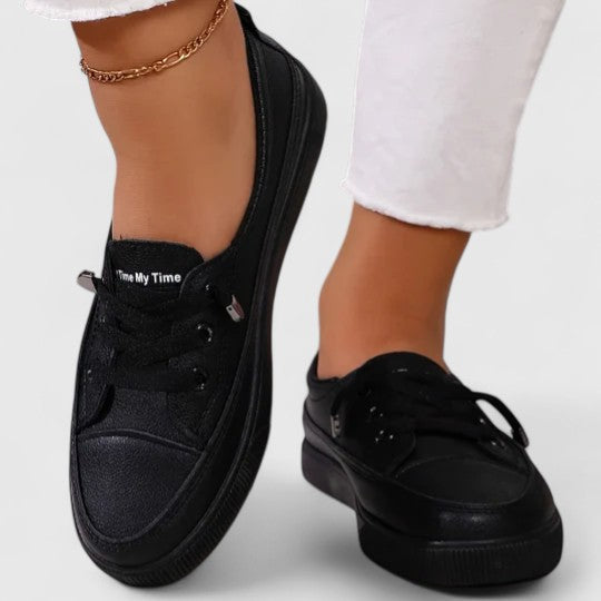 Linda | Orthopedic Shoes Clara Monroe