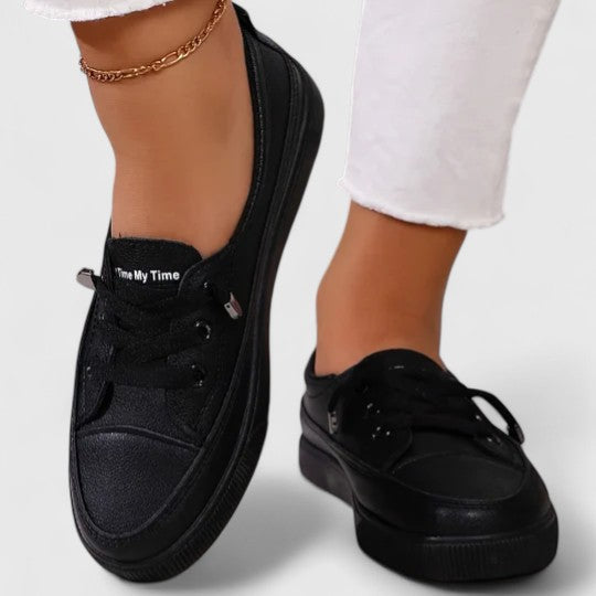 Melorienne | Orthopedic Shoes Clara Monroe
