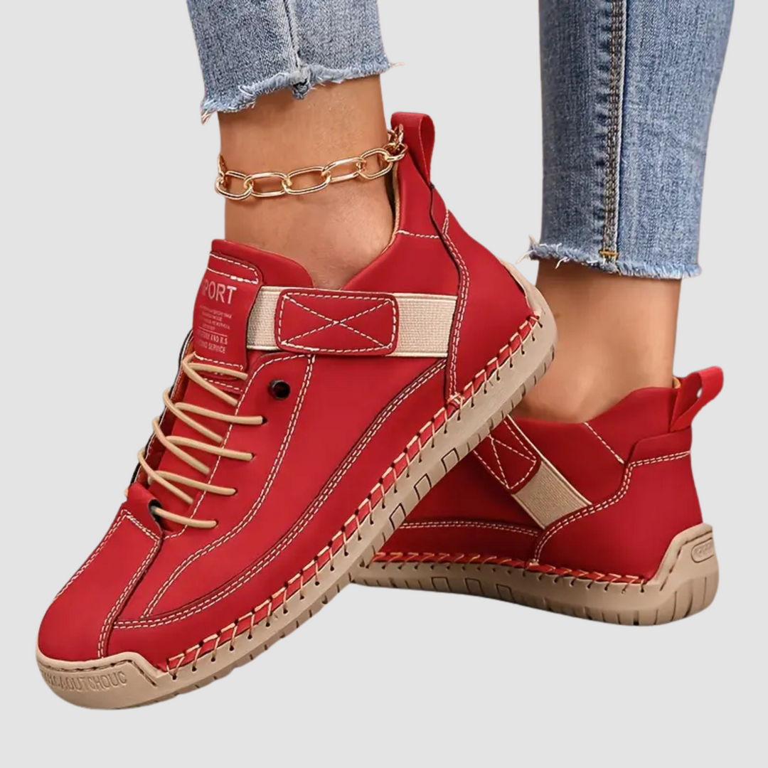 Marielle | Everyday Comfort Shoes