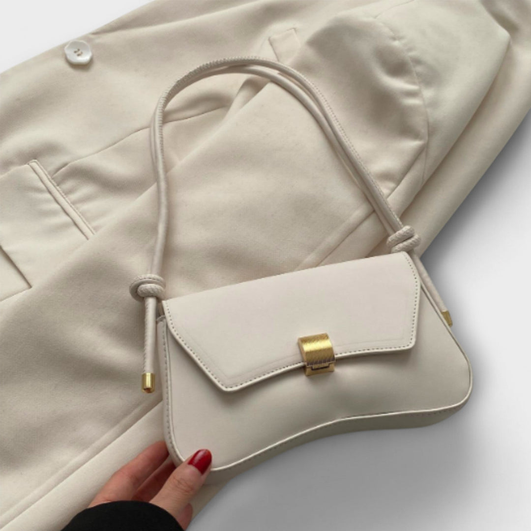 Olivia | Folding Bag