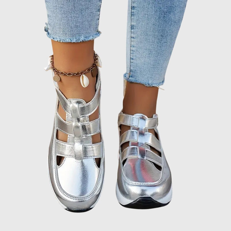Judy™ | Orthopedic Sandals Clara Monroe
