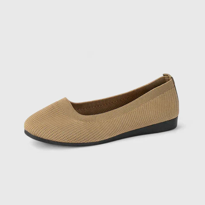 Mhyraene | Orthopedic Shoes Clara Monroe
