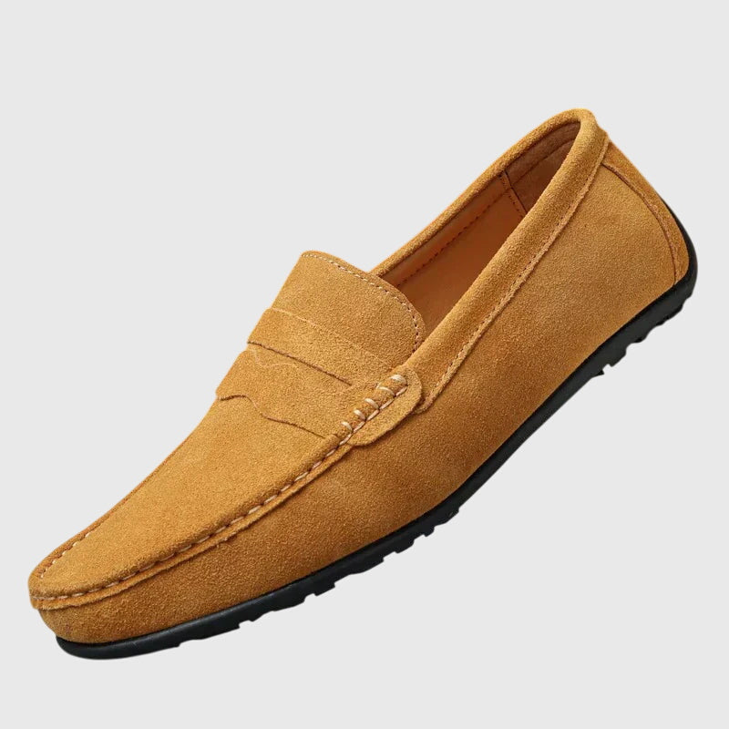 Rosaly™ | Orthopedic Loafers Clara Monroe