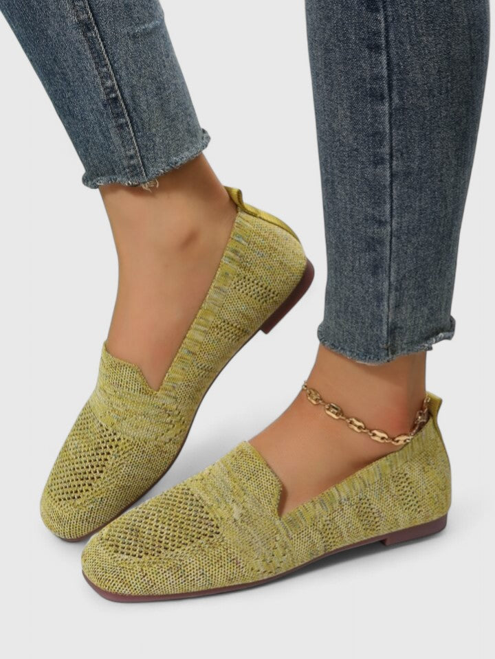 Myalina | Comfortable Sneakers Clara Monroe