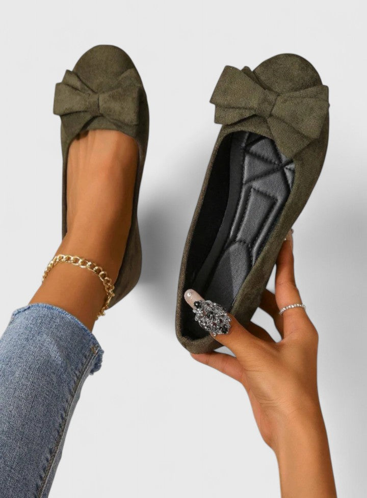 Vanessa | Orthopedic Sandals Clara Monroe