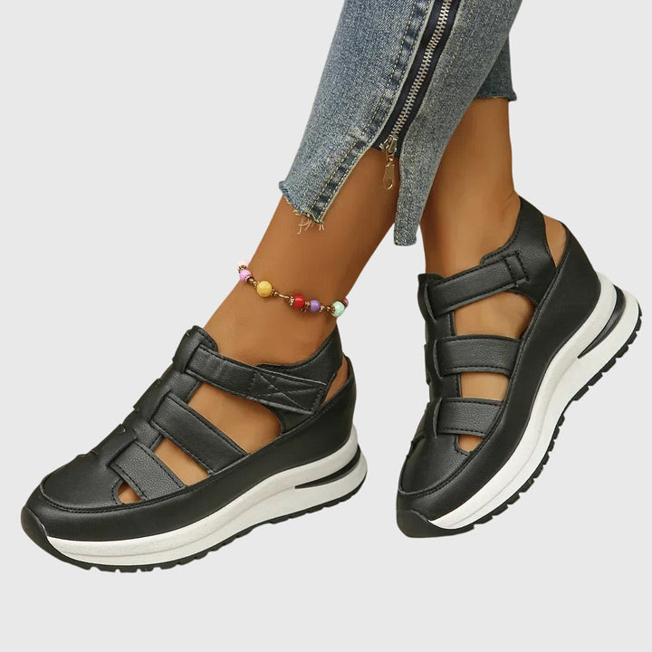 Judy™ | Orthopedic Sandals Clara Monroe