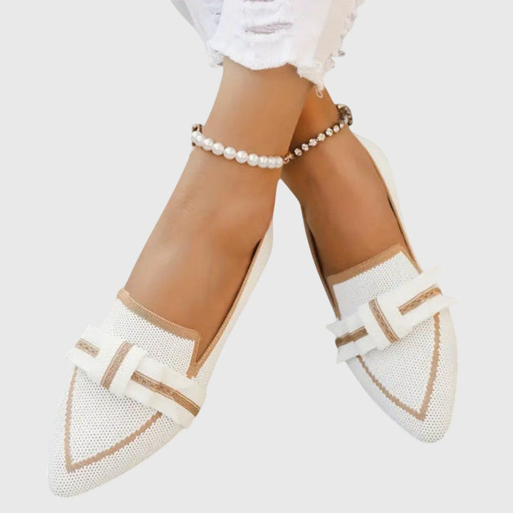 Blaire™ Comfy Shoes (Limited Edition) Clara Monroe