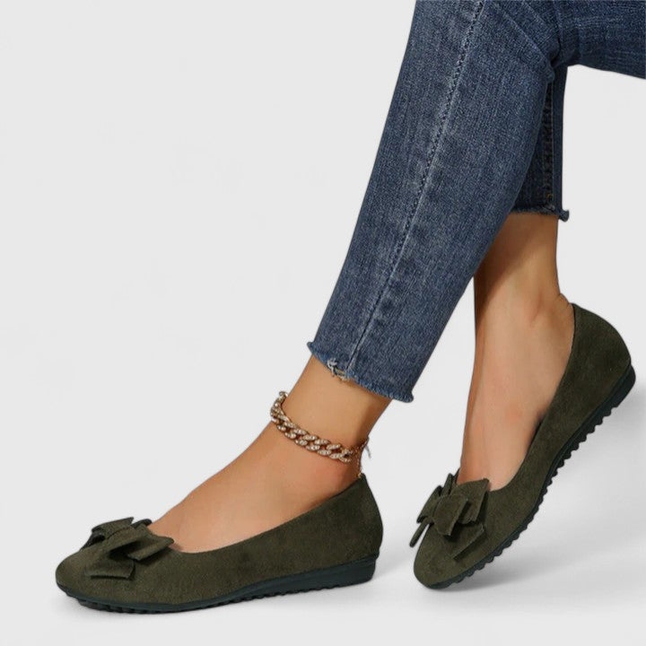 Vanessa | Orthopedic Sandals Clara Monroe