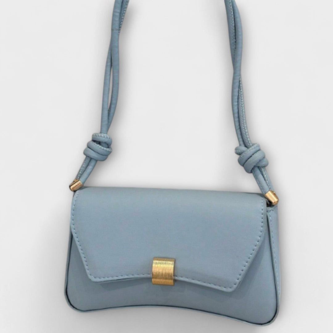 Olivia | Folding Bag