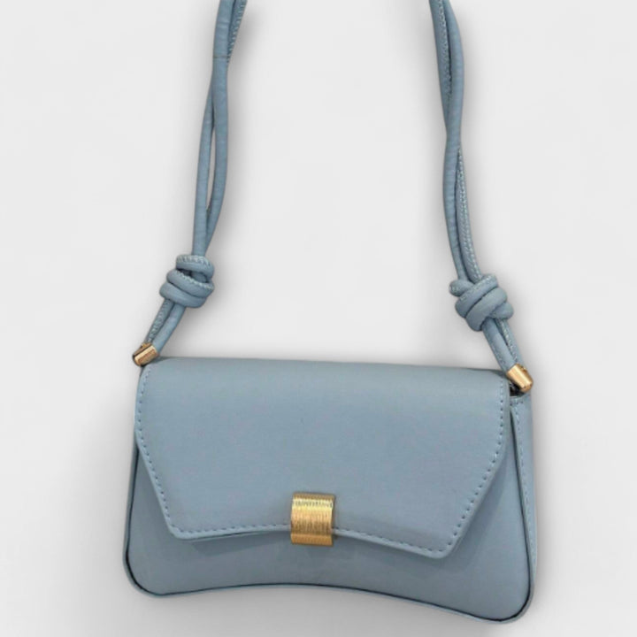 Olivia | Folding Bag
