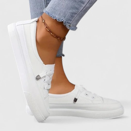 Melorienne | Orthopedic Shoes Clara Monroe