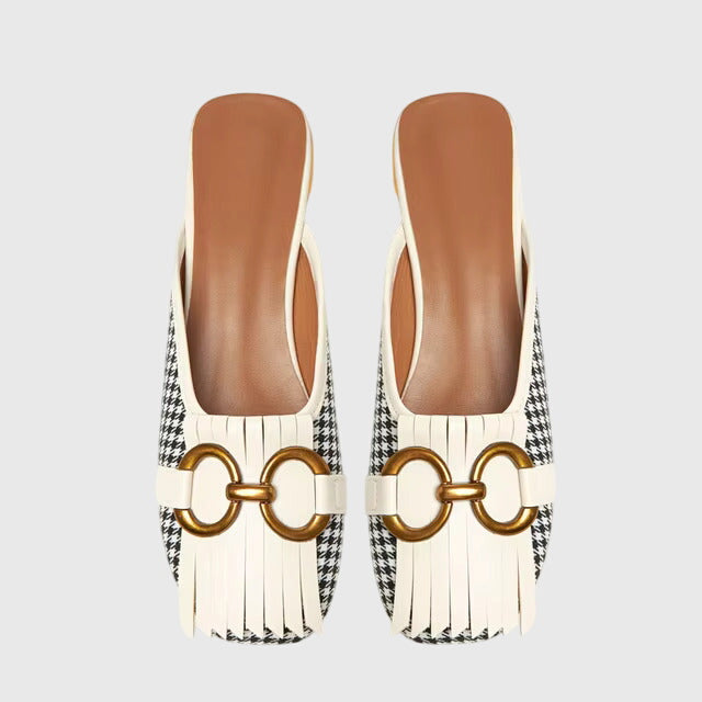 Alexandra™ | Orthopedic Sandals Clara Monroe