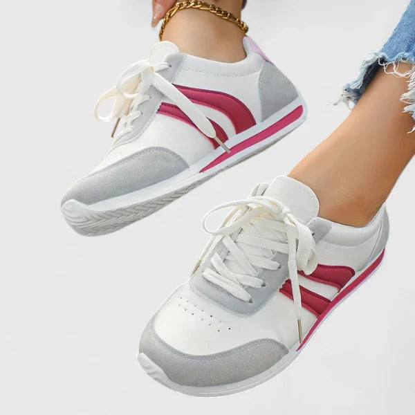 Griselle | Orthopedic Shoes Clara Monroe