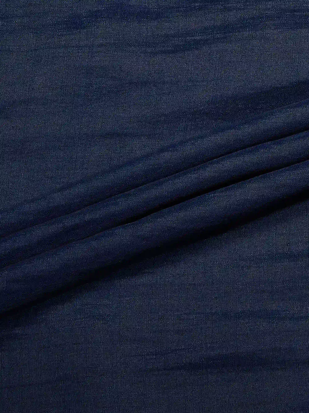 Elsie - Élégante Robe Estivale