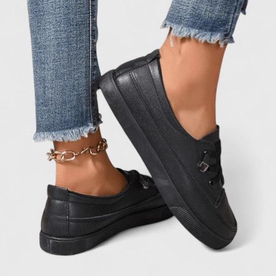 Melorienne | Orthopedic Shoes Clara Monroe