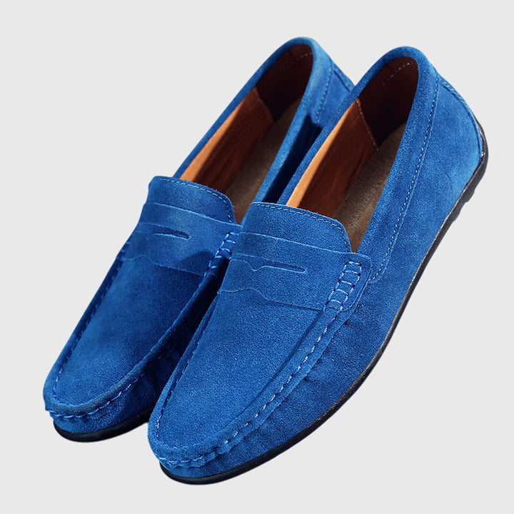 Rosaly™ | Orthopedic Loafers Clara Monroe