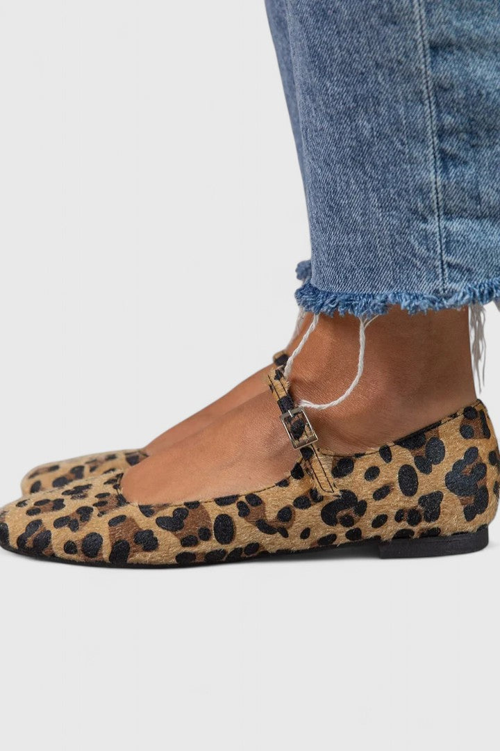 Arieth | Sophisticated Sandals Clara Monroe