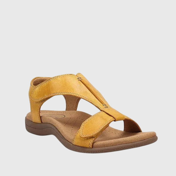 Liana™ | Orthopedic Sandals Clara Monroe