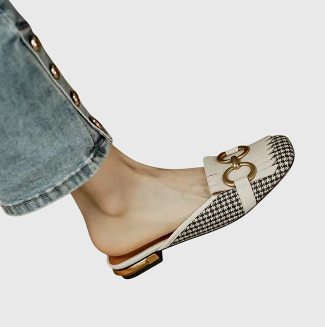 Alexandra™ | Orthopedic Sandals Clara Monroe