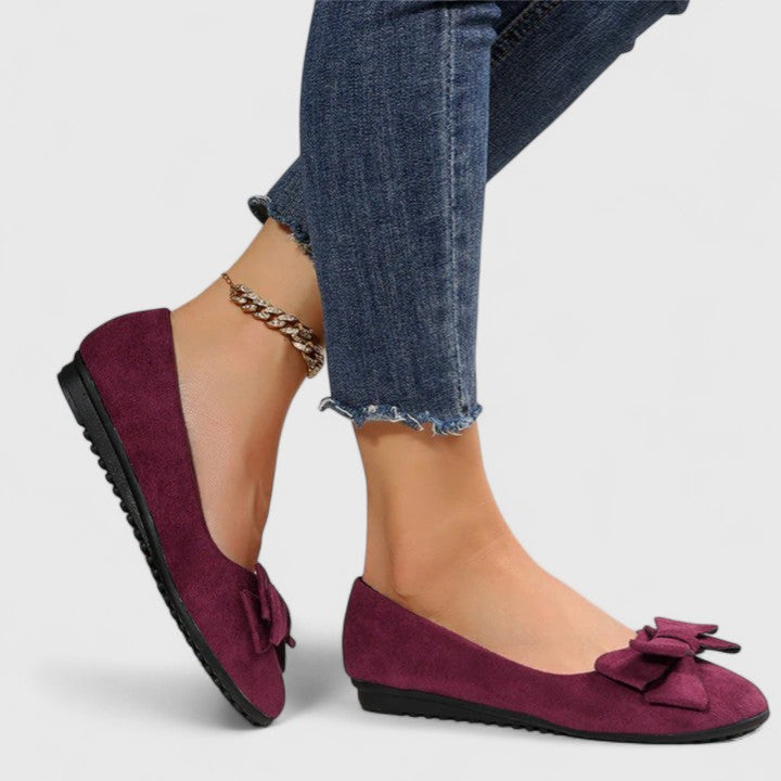 Vanessa | Orthopedic Sandals Clara Monroe