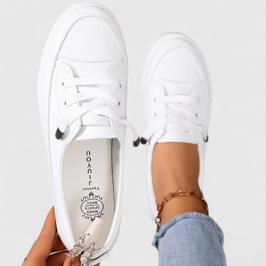 Melorienne | Orthopedic Shoes Clara Monroe