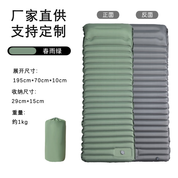 air matress