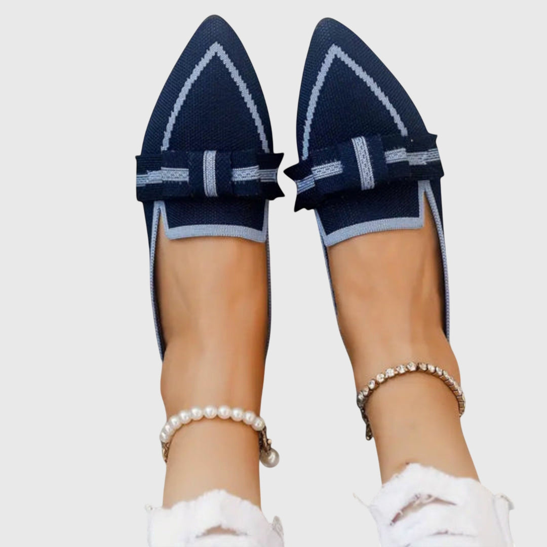 Blaire™ Comfy Shoes (Limited Edition) Clara Monroe