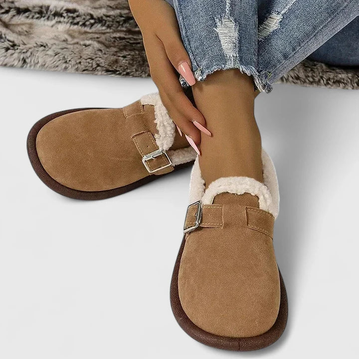 Valentynah | Orthopedic Shoes Clara Monroe