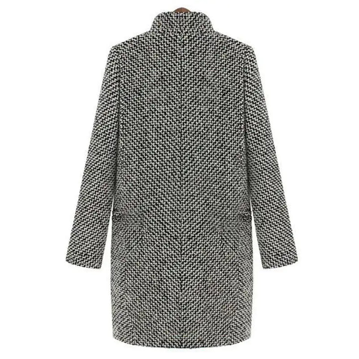 Cheska - Manteau Chic Hiver