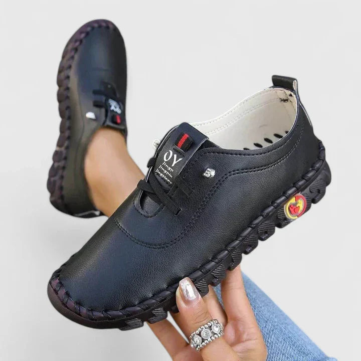 Elynora | Elegant Shoes Clara Monroe