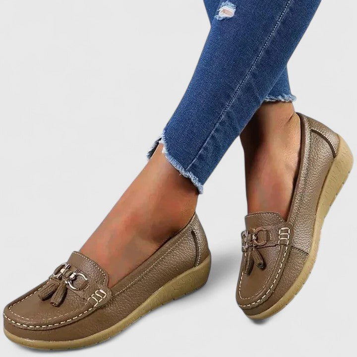 Carminae | Orthopedic Shoes Clara Monroe