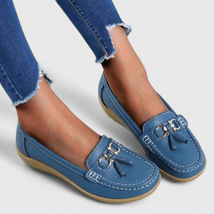Carminae | Orthopedic Shoes Clara Monroe