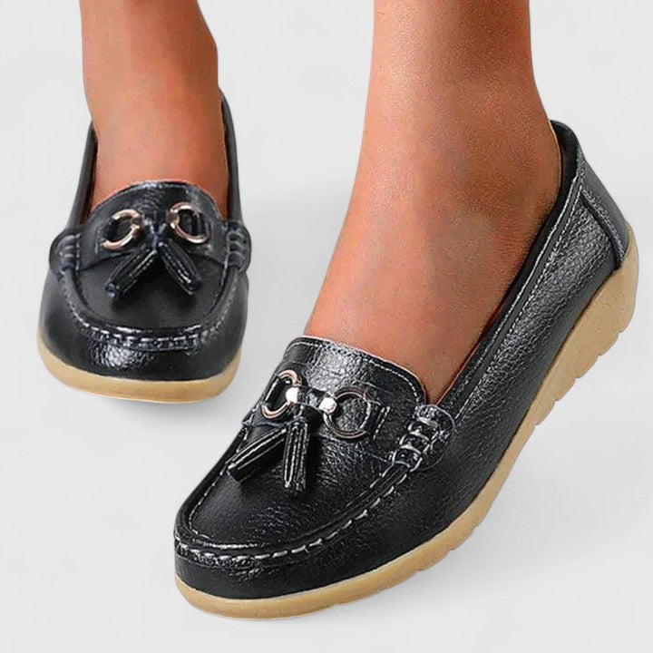 Carminae | Orthopedic Shoes Clara Monroe