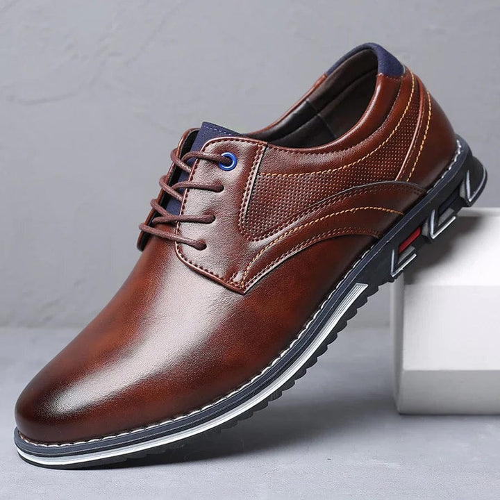 Harrison - Chaussures Élégantes Confortables
